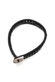 Around the Globe Bracelet